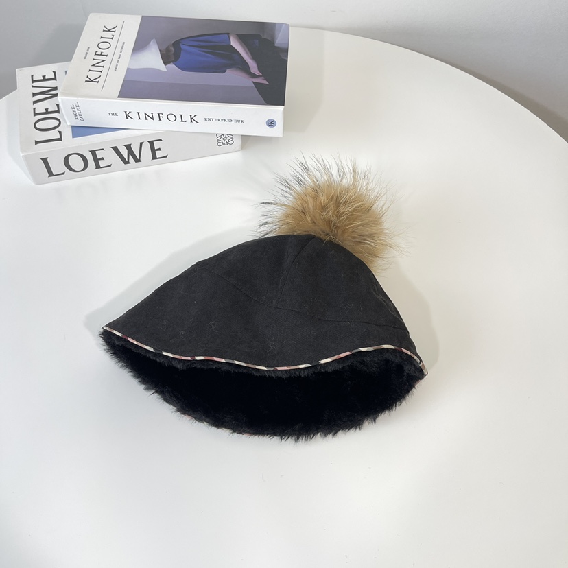 LOVELY HAT東大門㊣代購女裝新款休閑職業時尚人氣真品帽子LOVELY HAT帽子圖色4