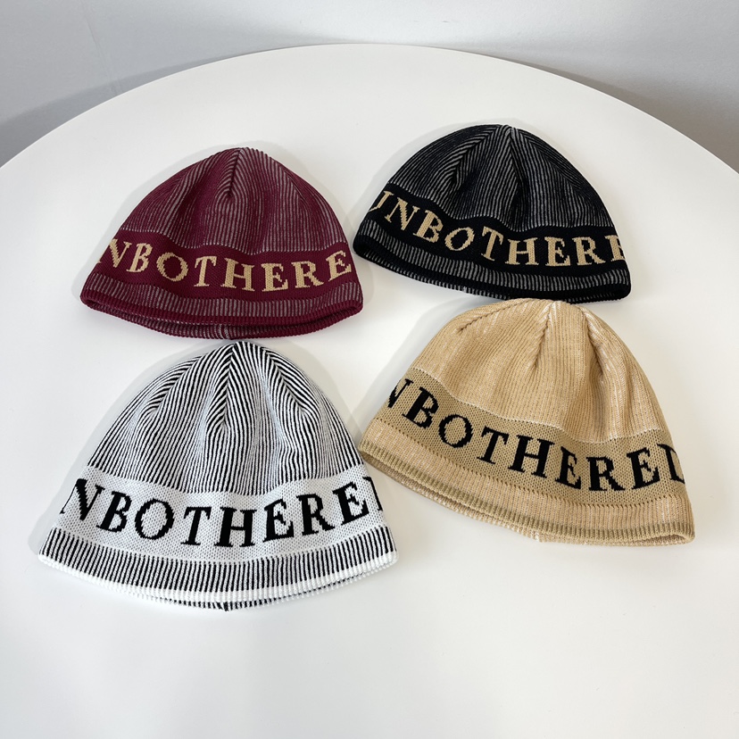 LOVELY HAT東大門㊣代購女士新品職業25秋冬熱賣真品推薦帽子LOVELY HAT帽子