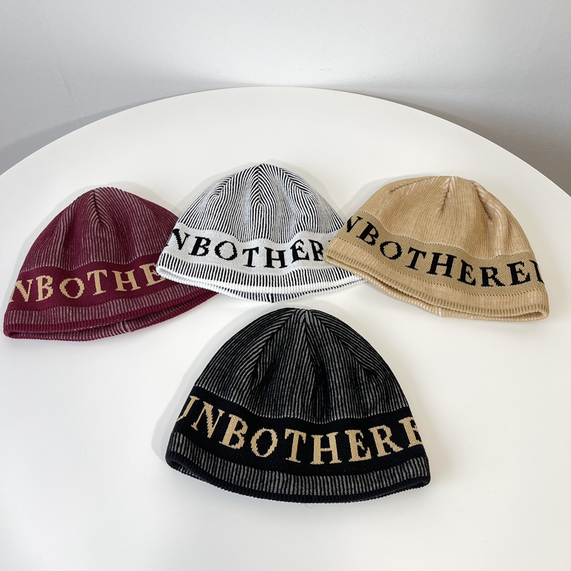 LOVELY HAT東大門㊣代購女士新品職業25秋冬熱賣真品推薦帽子LOVELY HAT帽子