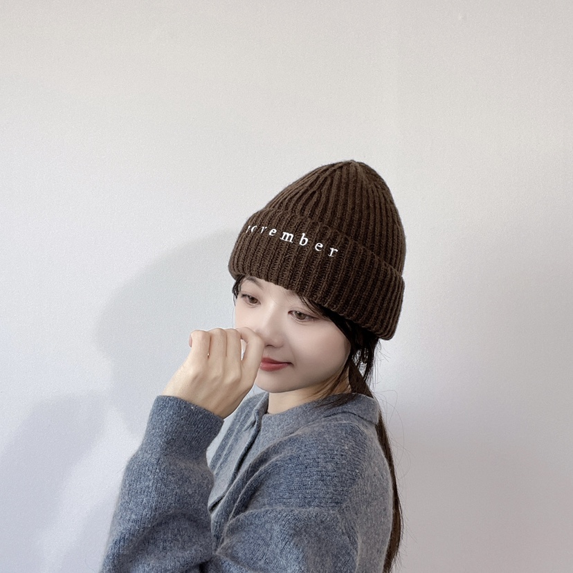 LOVELY HAT東大門㊣代購女士新品職業25秋冬熱賣真品推薦帽子LOVELY HAT帽子