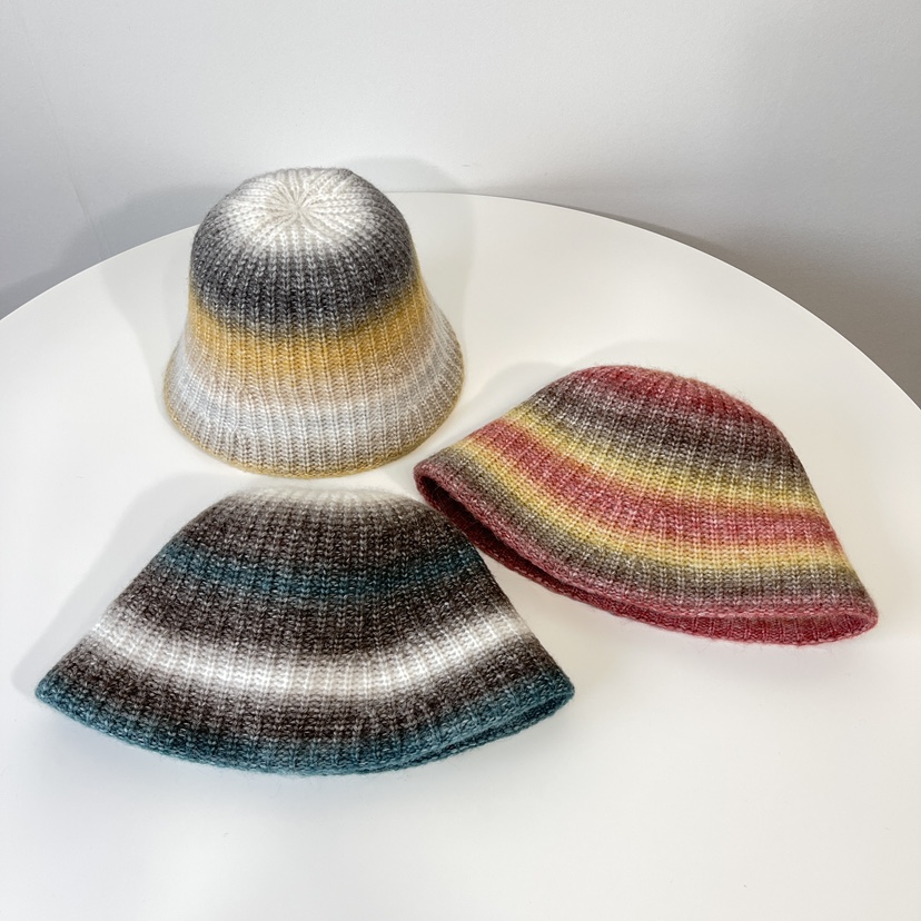 LOVELY HAT韓國直郵㊣女裝新款25秋冬熱賣休閑真品時尚帽子LOVELY HAT帽子