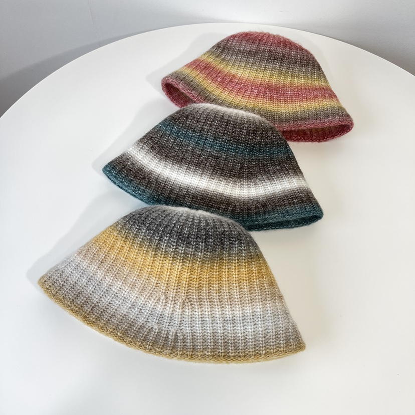 LOVELY HAT韓國直郵㊣女裝新款25秋冬熱賣休閑真品時尚帽子LOVELY HAT帽子