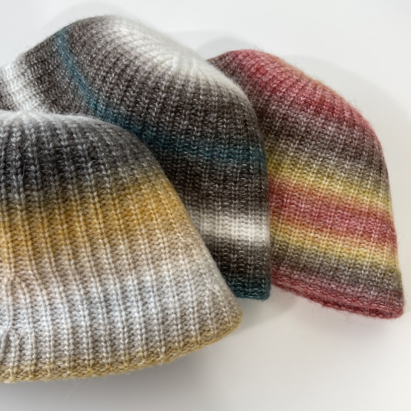 LOVELY HAT韓國直郵㊣女裝新款25秋冬熱賣休閑真品時尚帽子LOVELY HAT帽子