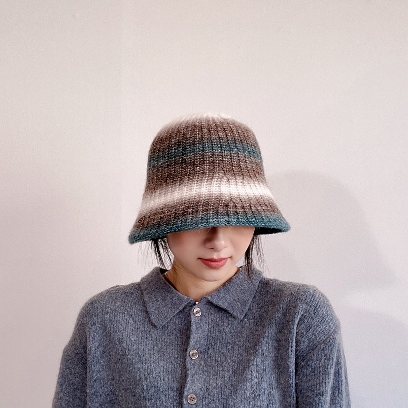 LOVELY HAT韓國直郵㊣女裝新款25秋冬熱賣休閑真品時尚帽子LOVELY HAT帽子