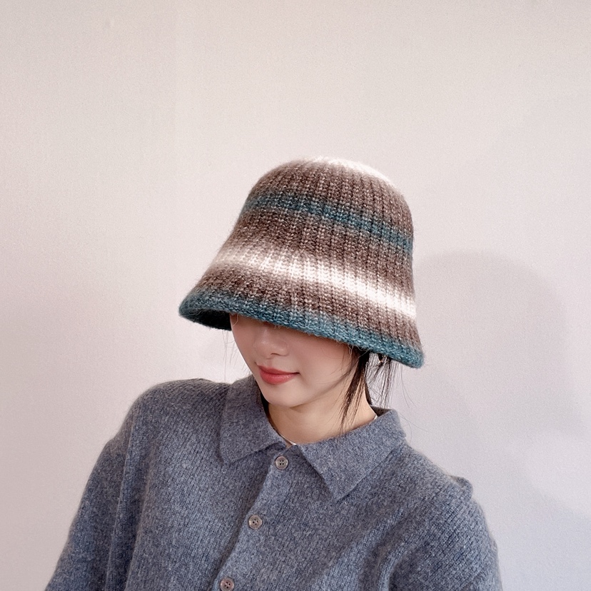 LOVELY HAT韓國直郵㊣女裝新款25秋冬熱賣休閑真品時尚帽子LOVELY HAT帽子