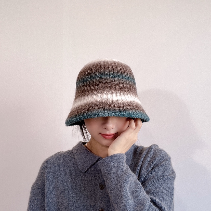 LOVELY HAT韓國直郵㊣女裝新款25秋冬熱賣休閑真品時尚帽子LOVELY HAT帽子