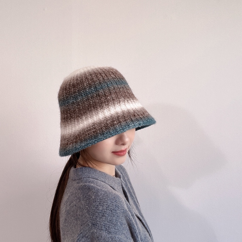 LOVELY HAT韓國直郵㊣女裝新款25秋冬熱賣休閑真品時尚帽子LOVELY HAT帽子