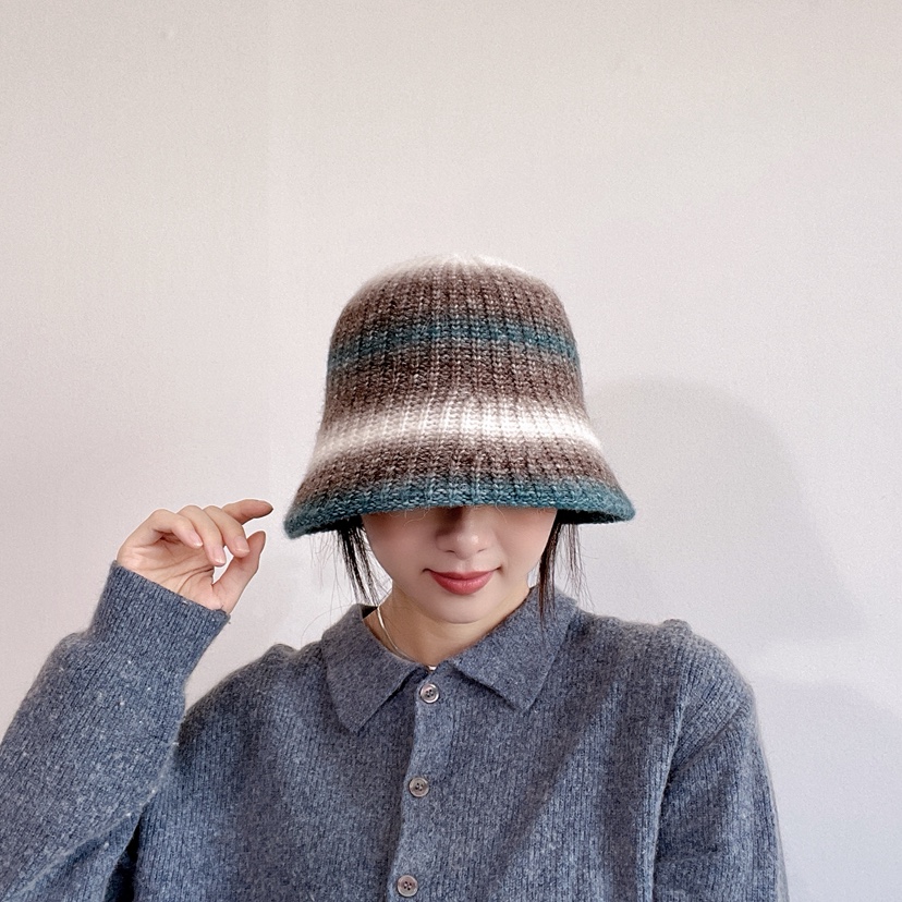 LOVELY HAT韓國直郵㊣女裝新款25秋冬熱賣休閑真品時尚帽子LOVELY HAT帽子