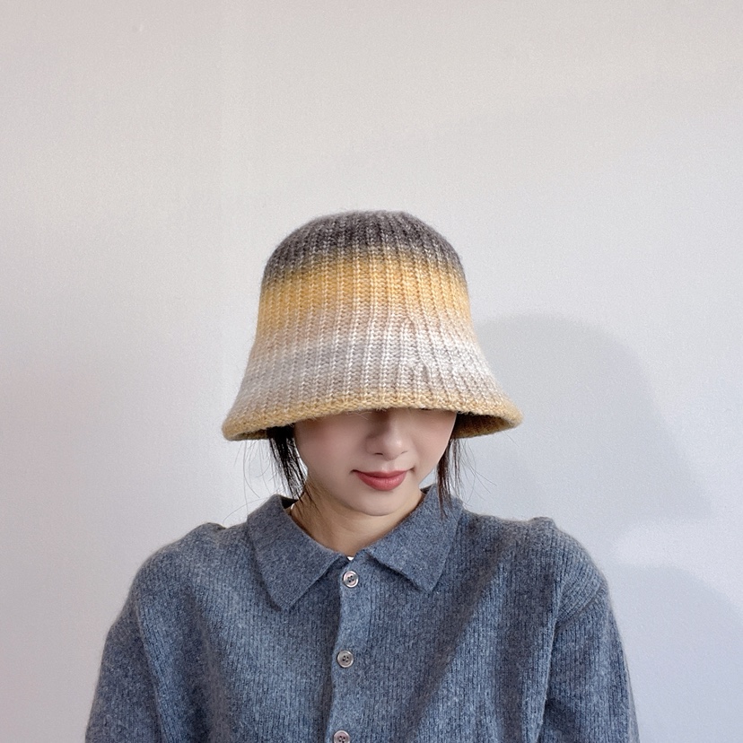 LOVELY HAT韓國直郵㊣女裝新款25秋冬熱賣休閑真品時尚帽子LOVELY HAT帽子