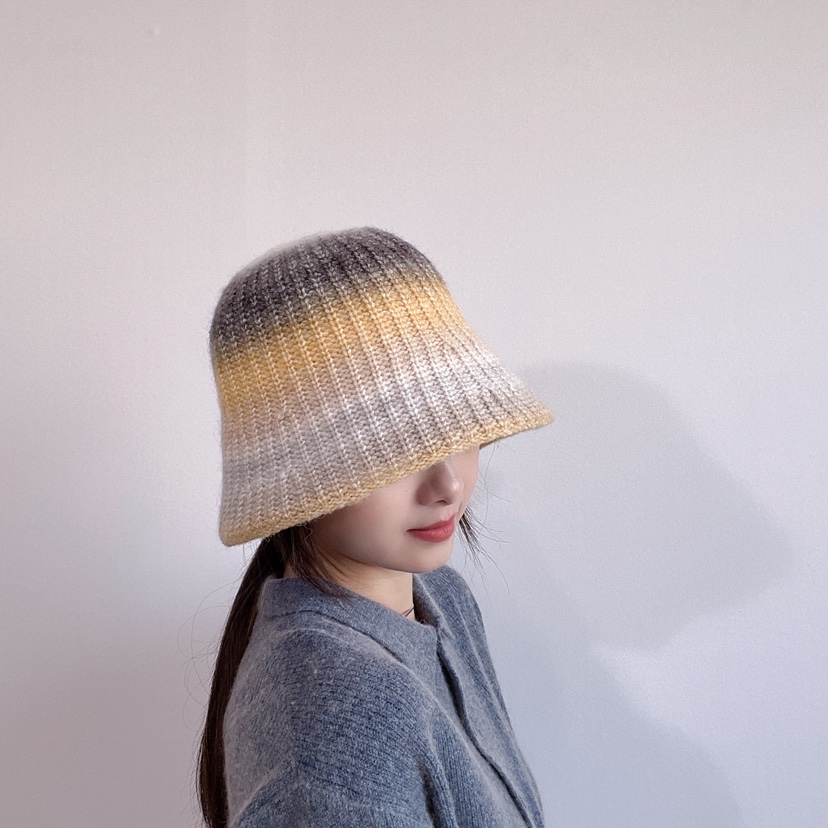 LOVELY HAT韓國直郵㊣女裝新款25秋冬熱賣休閑真品時尚帽子LOVELY HAT帽子