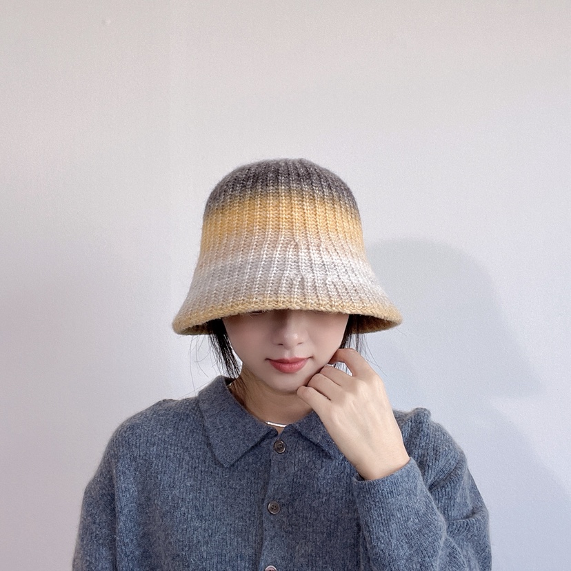 LOVELY HAT韓國直郵㊣女裝新款25秋冬熱賣休閑真品時尚帽子LOVELY HAT帽子