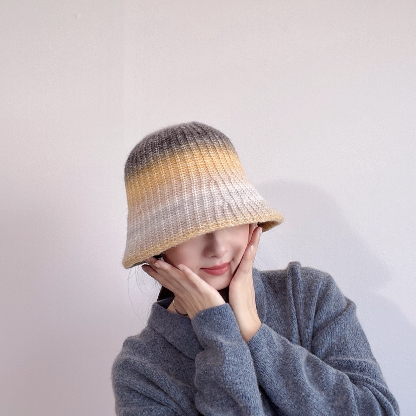 LOVELY HAT韓國直郵㊣女裝新款25秋冬熱賣休閑真品時尚帽子LOVELY HAT帽子