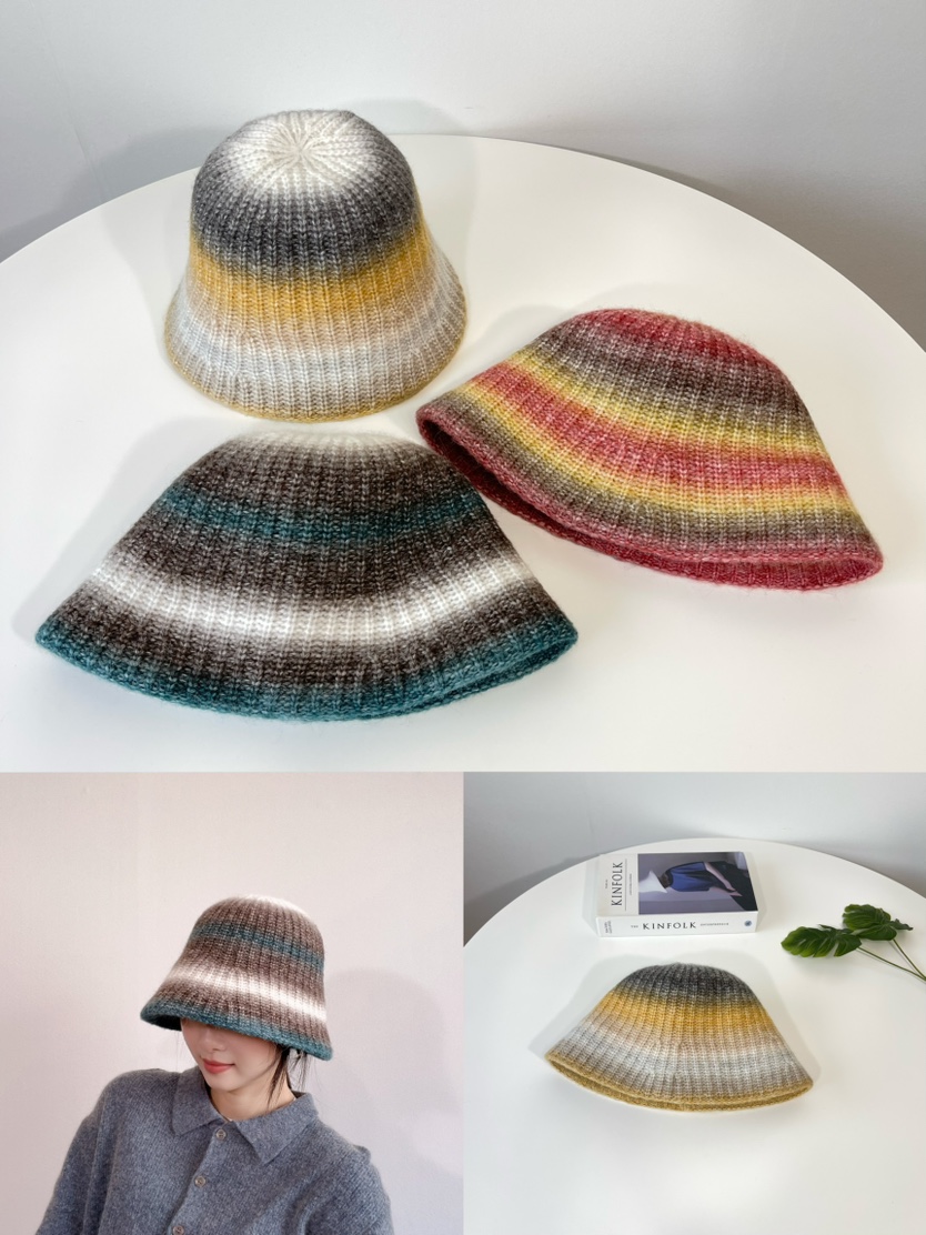 LOVELY HAT韓國直郵㊣女裝新款25秋冬熱賣休閑真品時尚帽子LOVELY HAT帽子