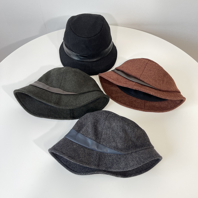 LOVELY HAT韓國直郵㊣女士新品25秋冬時尚真品推薦熱賣帽子LOVELY HAT帽子