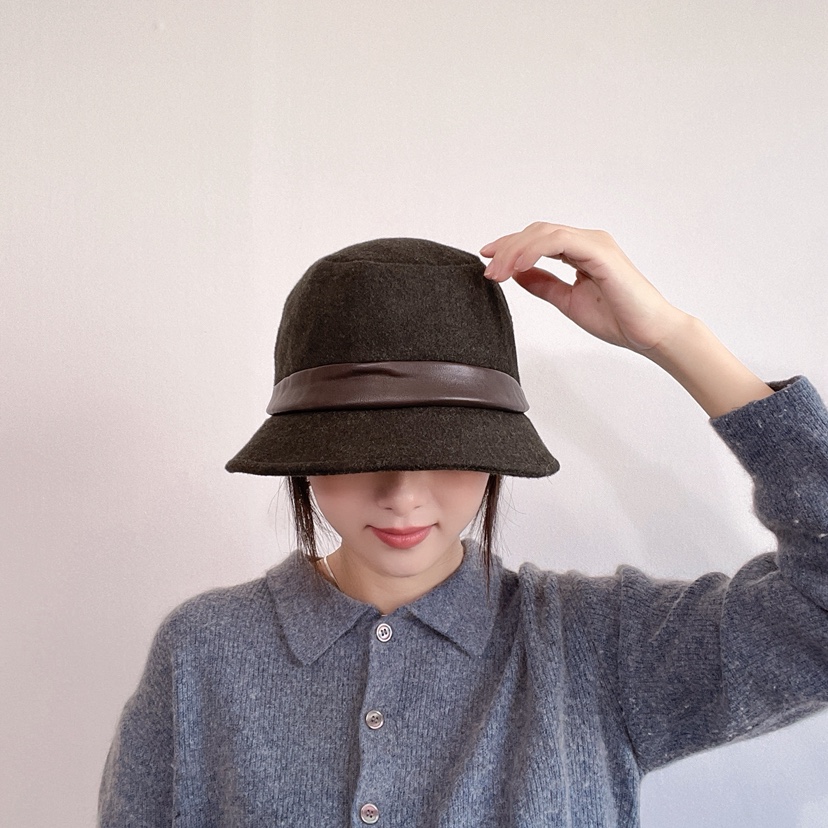 LOVELY HAT韓國直郵㊣女士新品25秋冬時尚真品推薦熱賣帽子LOVELY HAT帽子