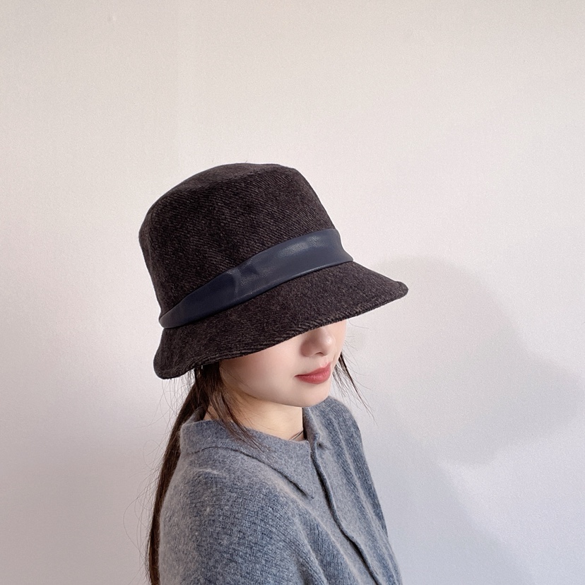 LOVELY HAT韓國直郵㊣女士新品25秋冬時尚真品推薦熱賣帽子LOVELY HAT帽子