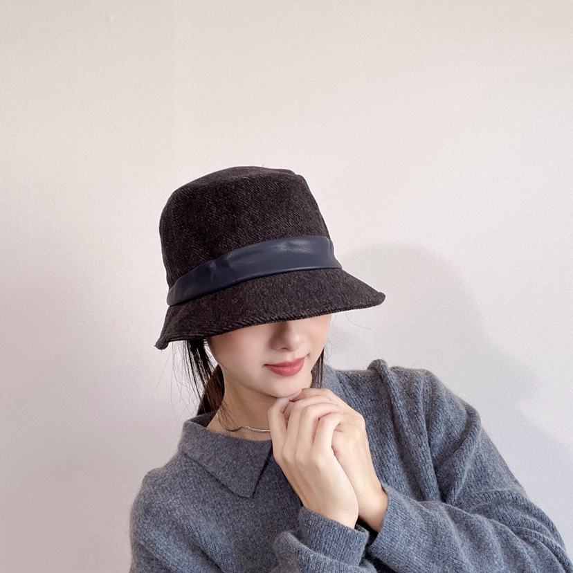 LOVELY HAT韓國直郵㊣女士新品25秋冬時尚真品推薦熱賣帽子LOVELY HAT帽子