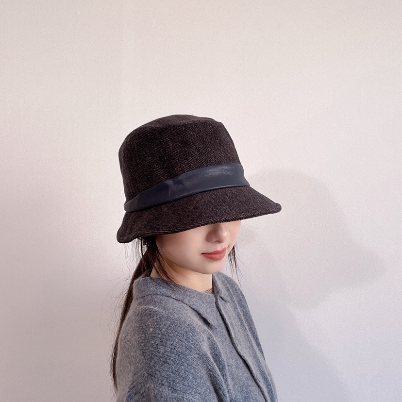 LOVELY HAT韓國直郵㊣女士新品25秋冬時尚真品推薦熱賣帽子LOVELY HAT帽子