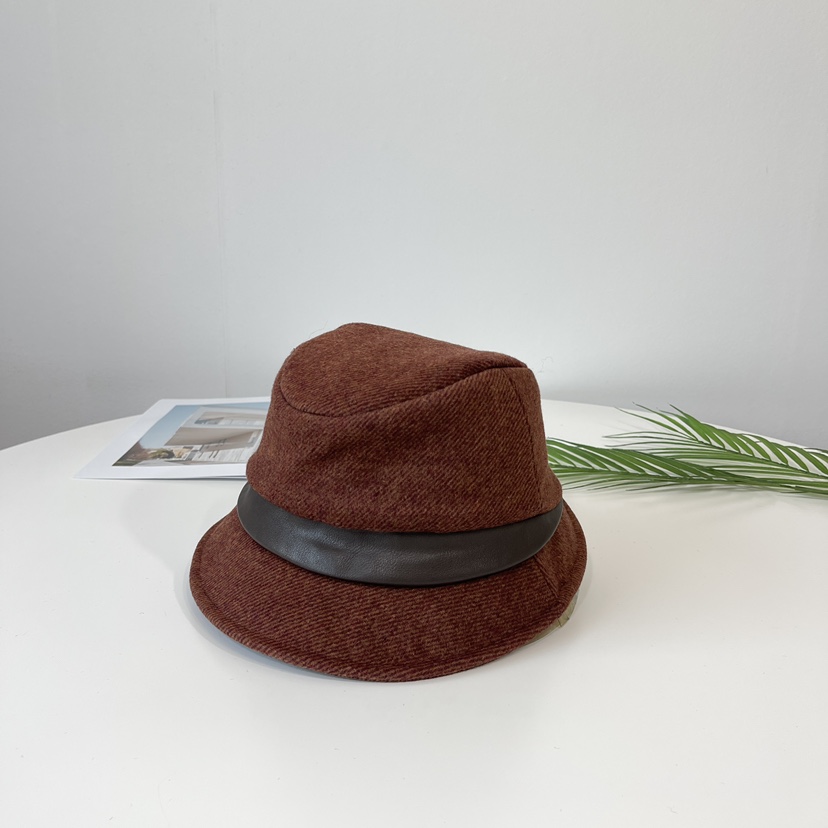 LOVELY HAT韓國直郵㊣女士新品25秋冬時尚真品推薦熱賣帽子LOVELY HAT帽子圖色3