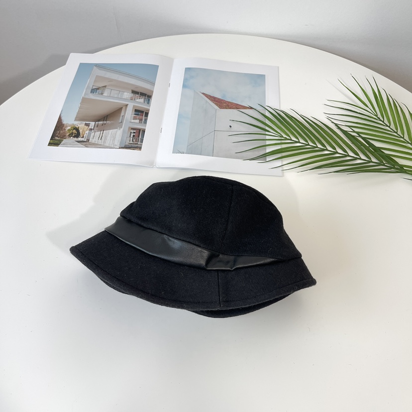 LOVELY HAT韓國直郵㊣女士新品25秋冬時尚真品推薦熱賣帽子LOVELY HAT帽子圖色4