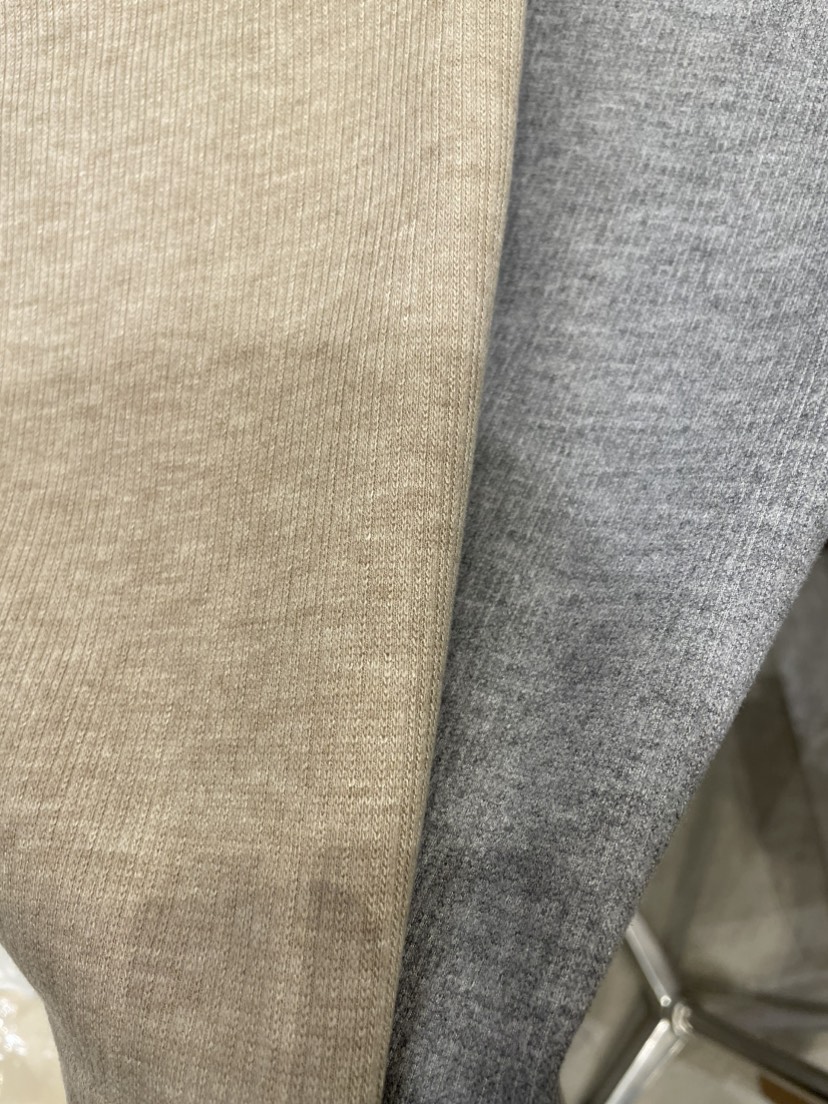 BABEL東大門㊣實拍女士新品人氣職業熱賣推薦時尚休閑休閑褲BABEL休閑褲