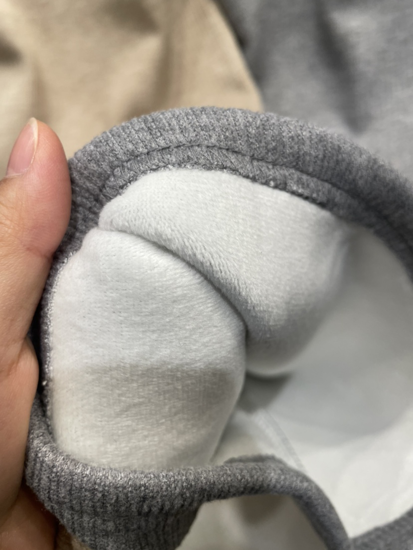 BABEL東大門㊣實拍女士新品人氣職業熱賣推薦時尚休閑休閑褲BABEL休閑褲