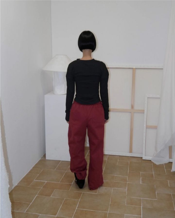 LIVE FOREVER韓國代購㊣女士新品職業時尚人氣休閑推薦套裝LIVE FOR_EVER套裝