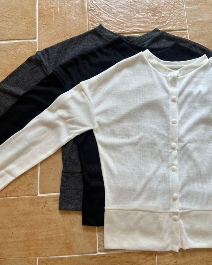 LIVE FOREVER韓國代購㊣女士新品職業時尚人氣休閑推薦套裝LIVE FOR_EVER套裝