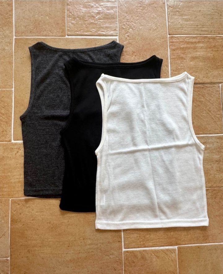 LIVE FOREVER韓國代購㊣女士新品職業時尚人氣休閑推薦套裝LIVE FOR_EVER套裝