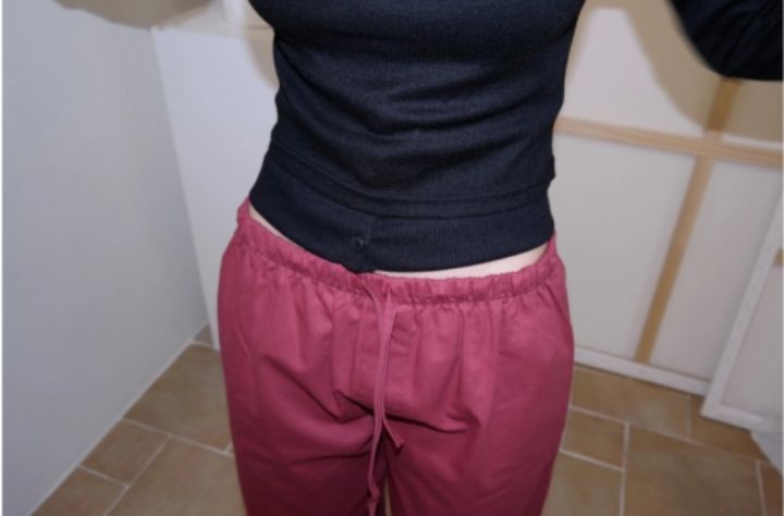 LIVE FOREVER韓國代購㊣女士新品職業時尚人氣休閑推薦套裝LIVE FOR_EVER套裝