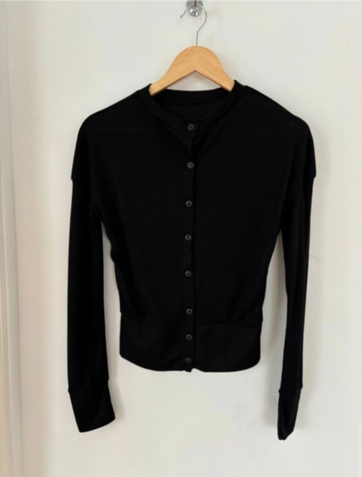 LIVE FOREVER韓國代購㊣女士新品職業時尚人氣休閑推薦套裝LIVE FOR_EVER套裝