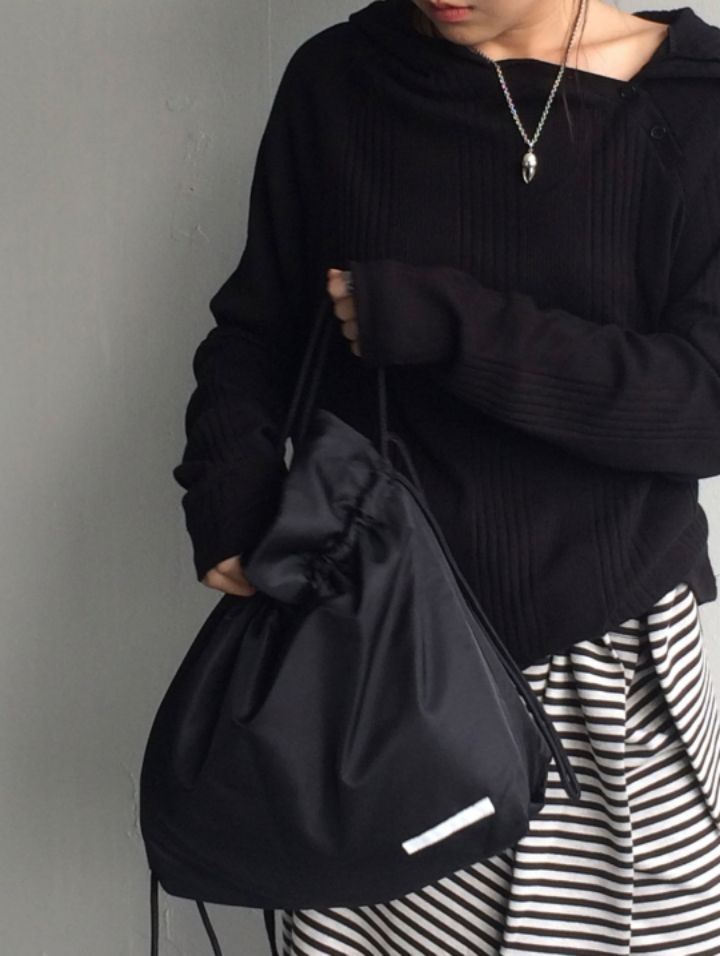 LIVE FOREVER東大門㊣實拍女裝新款職業真品人氣單肩斜跨包LIVE FOR_EVER單肩/斜跨包