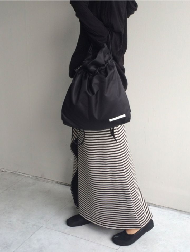 LIVE FOREVER東大門㊣實拍女裝新款職業真品人氣單肩斜跨包LIVE FOR_EVER單肩/斜跨包