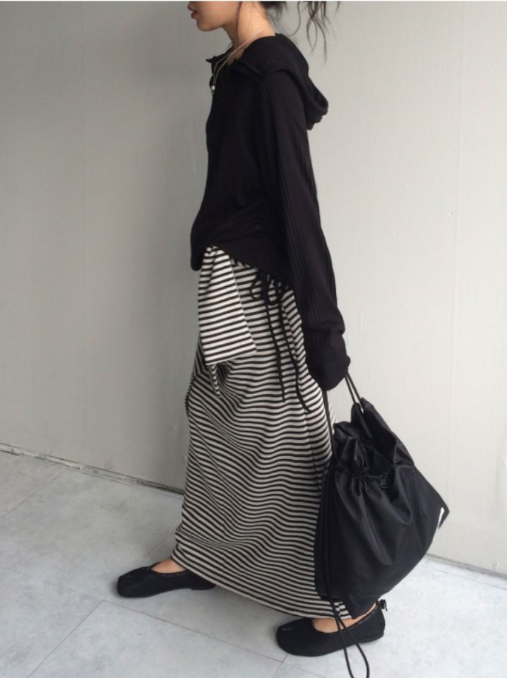 LIVE FOREVER東大門㊣實拍女裝新款職業真品人氣單肩斜跨包LIVE FOR_EVER單肩/斜跨包