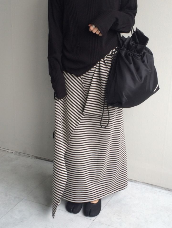 LIVE FOREVER東大門㊣實拍女裝新款職業真品人氣單肩斜跨包LIVE FOR_EVER單肩/斜跨包