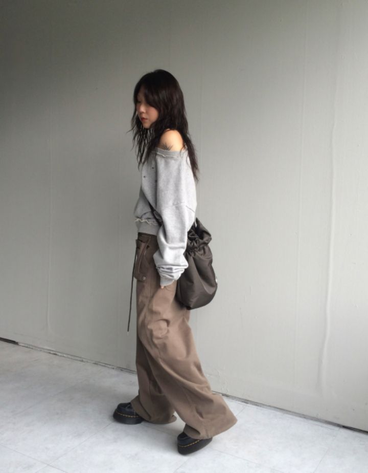 LIVE FOREVER東大門㊣實拍女裝新款職業真品人氣單肩斜跨包LIVE FOR_EVER單肩/斜跨包