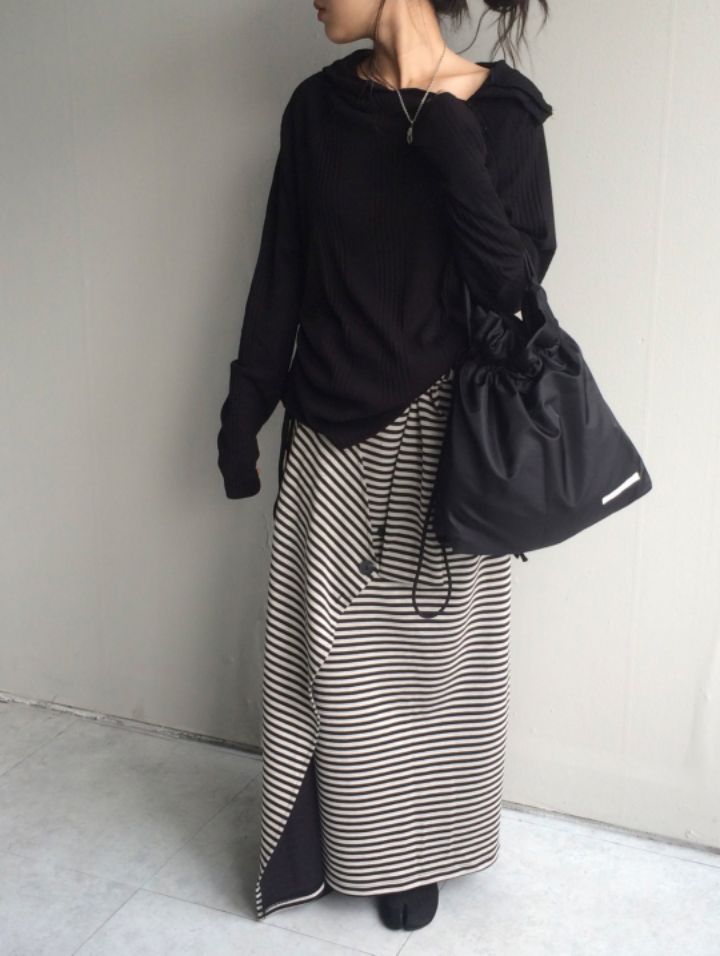 LIVE FOREVER東大門㊣實拍女裝新款職業真品人氣單肩斜跨包LIVE FOR_EVER單肩/斜跨包