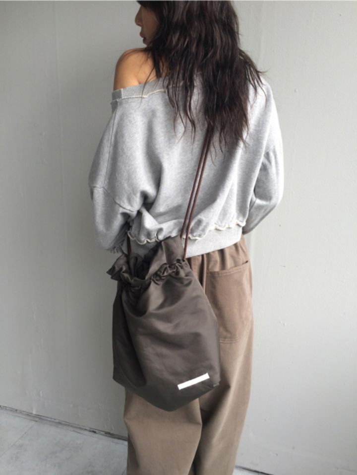 LIVE FOREVER東大門㊣實拍女裝新款職業真品人氣單肩斜跨包LIVE FOR_EVER單肩/斜跨包