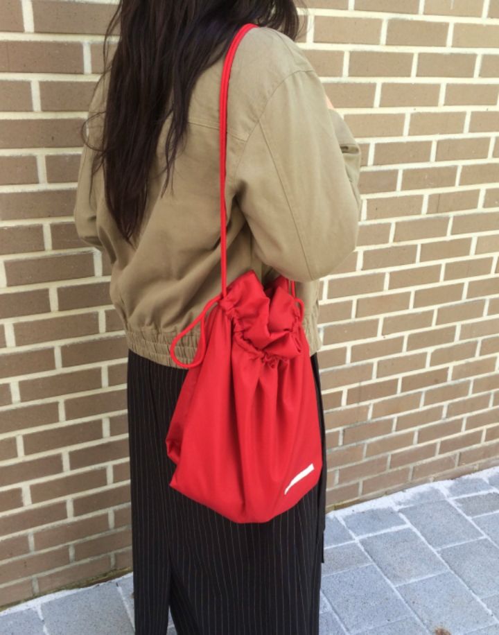 LIVE FOREVER東大門㊣實拍女裝新款職業真品人氣單肩斜跨包LIVE FOR_EVER單肩/斜跨包