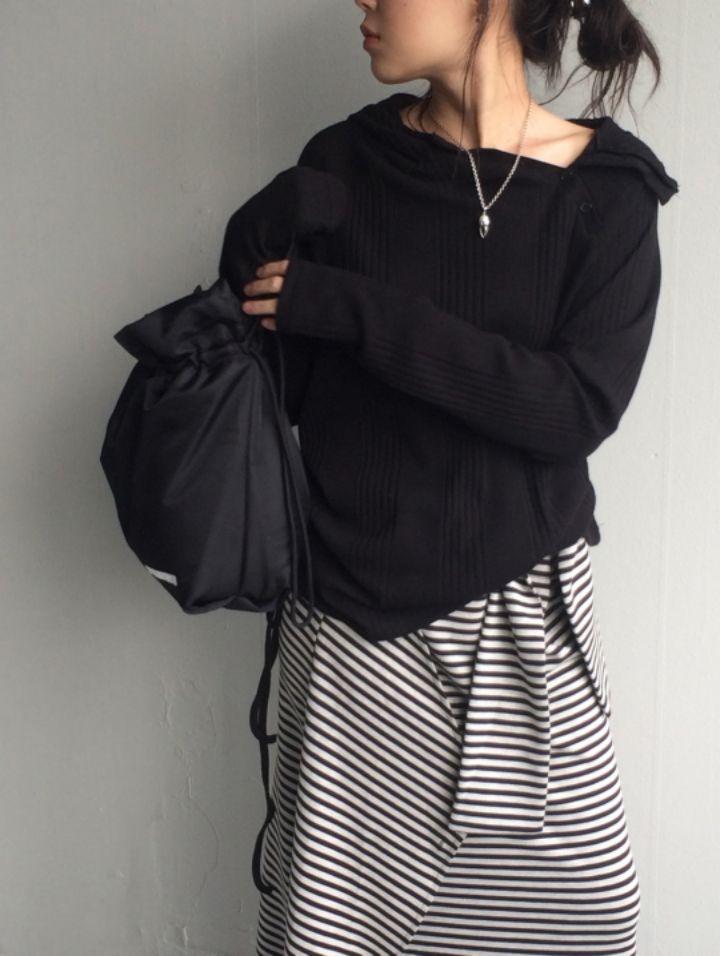 LIVE FOREVER東大門㊣實拍女裝新款職業真品人氣單肩斜跨包LIVE FOR_EVER單肩/斜跨包