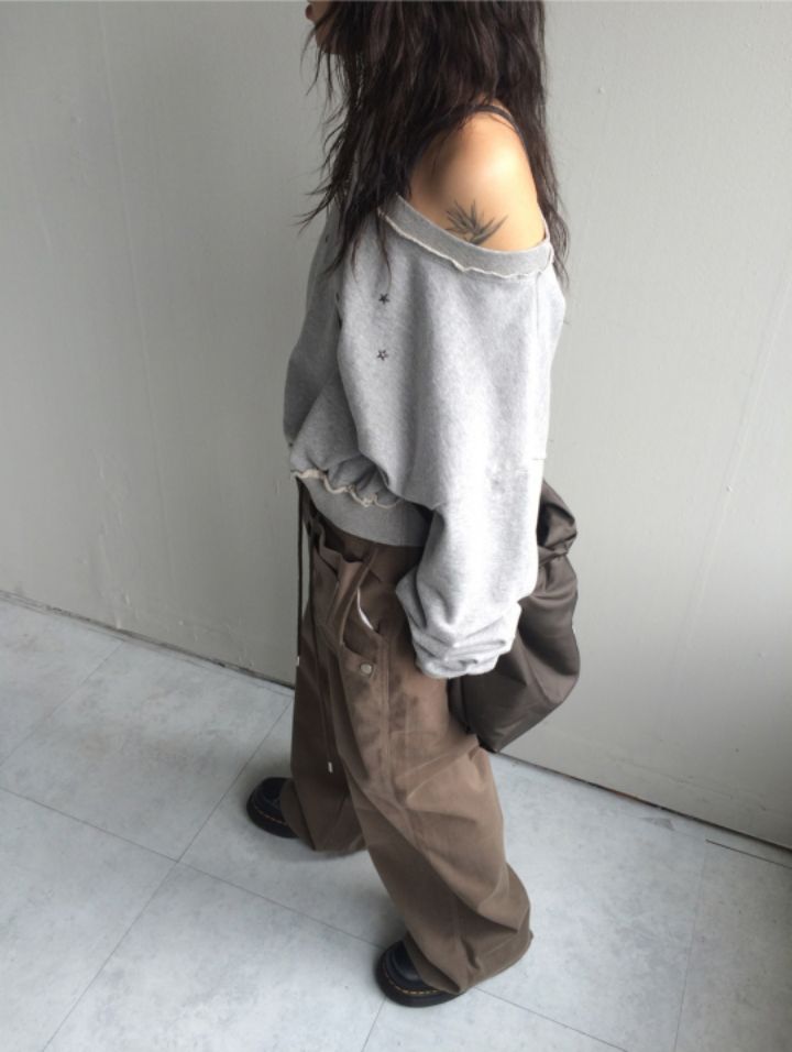 LIVE FOREVER東大門㊣實拍女裝新款職業真品人氣單肩斜跨包LIVE FOR_EVER單肩/斜跨包