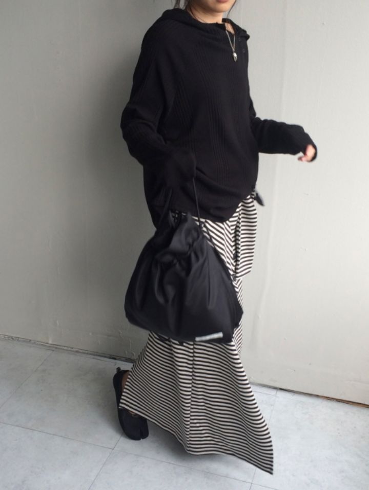 LIVE FOREVER東大門㊣實拍女裝新款職業真品人氣單肩斜跨包LIVE FOR_EVER單肩/斜跨包