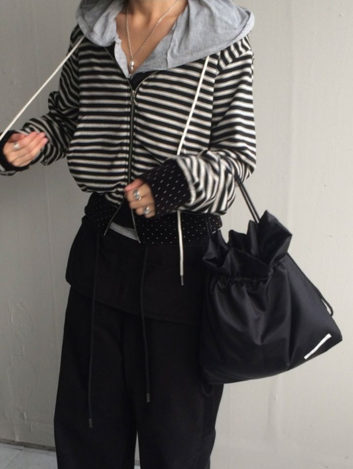 LIVE FOREVER東大門㊣實拍女裝新款職業真品人氣單肩斜跨包LIVE FOR_EVER單肩/斜跨包