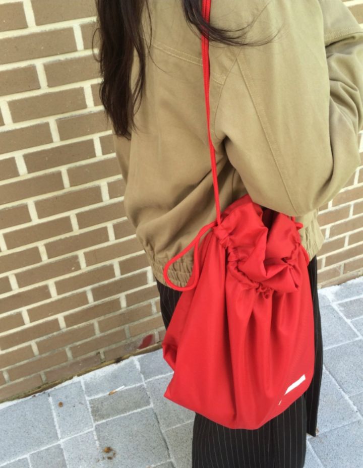 LIVE FOREVER東大門㊣實拍女裝新款職業真品人氣單肩斜跨包LIVE FOR_EVER單肩/斜跨包