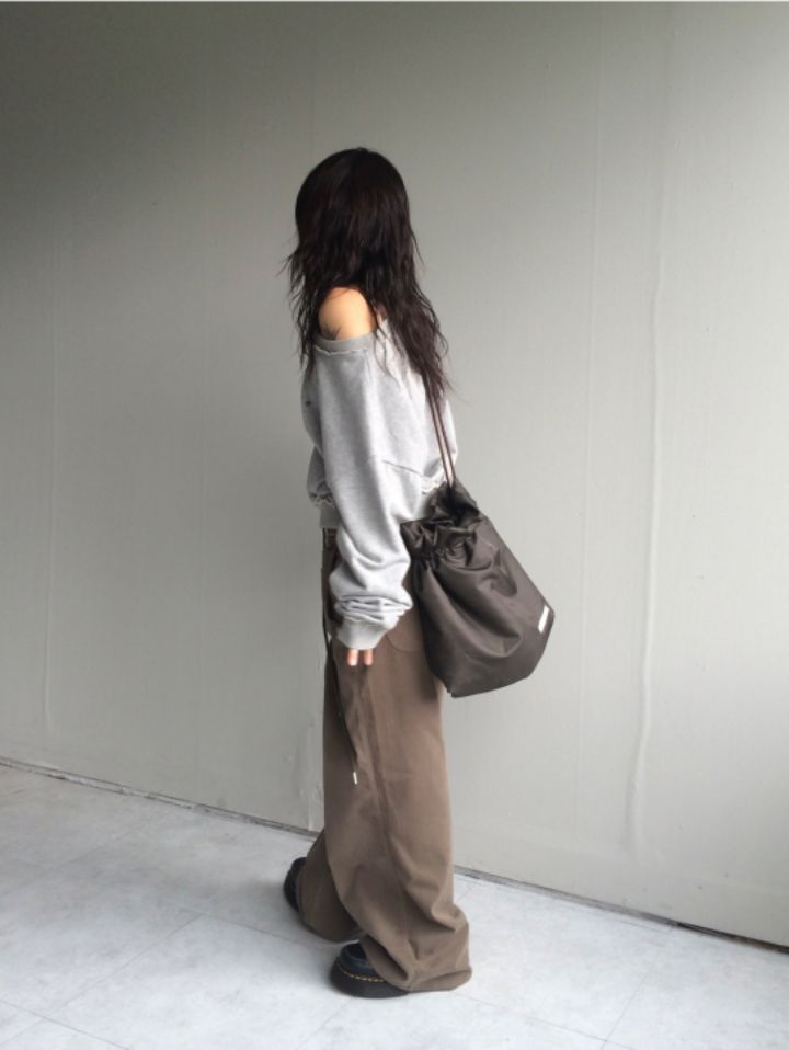 LIVE FOREVER東大門㊣實拍女裝新款職業真品人氣單肩斜跨包LIVE FOR_EVER單肩/斜跨包