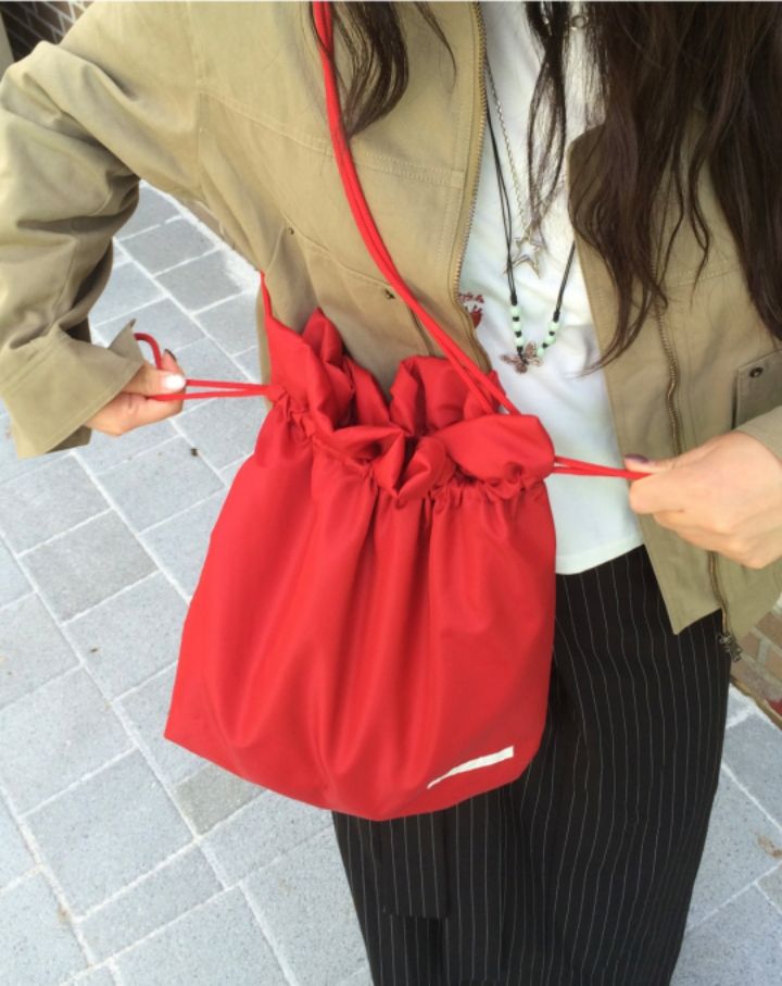 LIVE FOREVER東大門㊣實拍女裝新款職業真品人氣單肩斜跨包LIVE FOR_EVER單肩/斜跨包圖色2