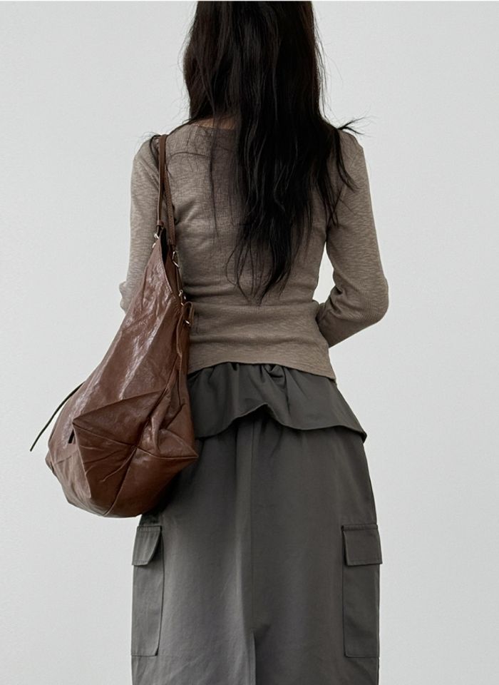 LIVE FOREVER東大門㊣直郵女士新品休閑時尚職業推薦真品長裙LIVE FOR_EVER長裙