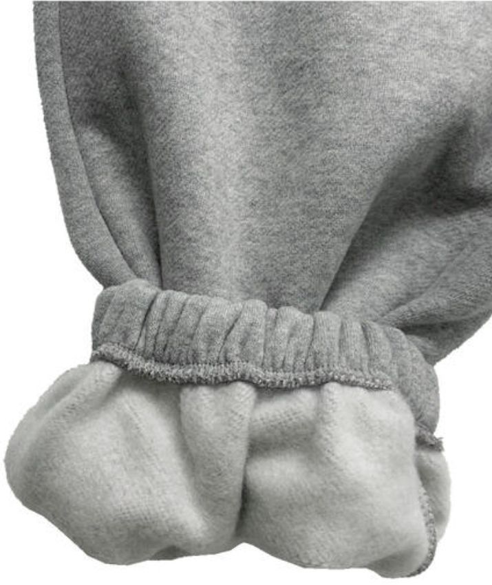 LIVE FOREVER韓國代購㊣女士新款推薦人氣時尚休閑真品休閑褲LIVE FOR_EVER休閑褲