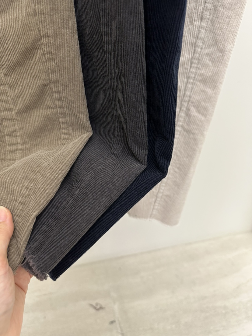 CELLI東大門㊣直郵女士新品25秋冬時尚推薦職業熱賣休閑褲羊毛CELLI休閑褲