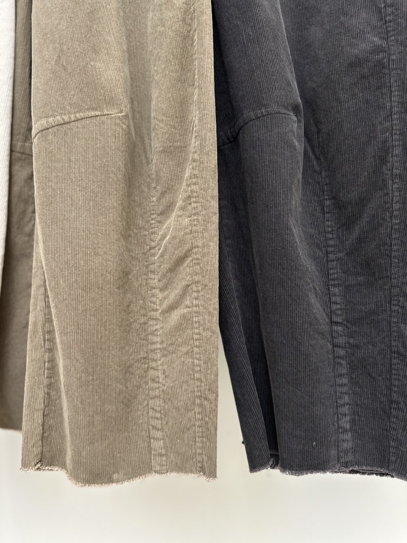 CELLI東大門㊣直郵女士新品25秋冬時尚推薦職業熱賣休閑褲羊毛CELLI休閑褲